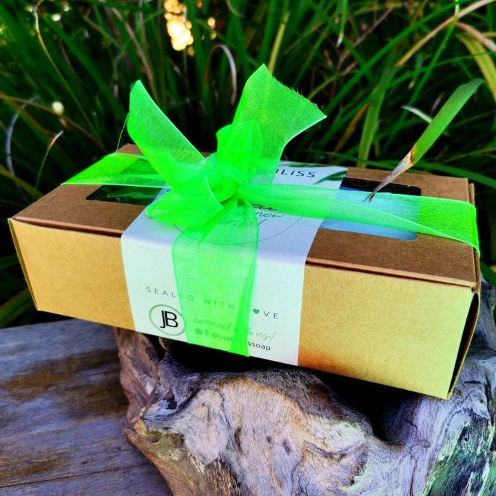 {{ product_title }} – Natural Skincare & Plant-Based by JUSTBLiSS Naturals, South Africa