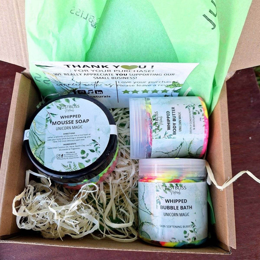 {{ product_title }} – Natural Skincare & Plant-Based by JUSTBLiSS Naturals, South Africa