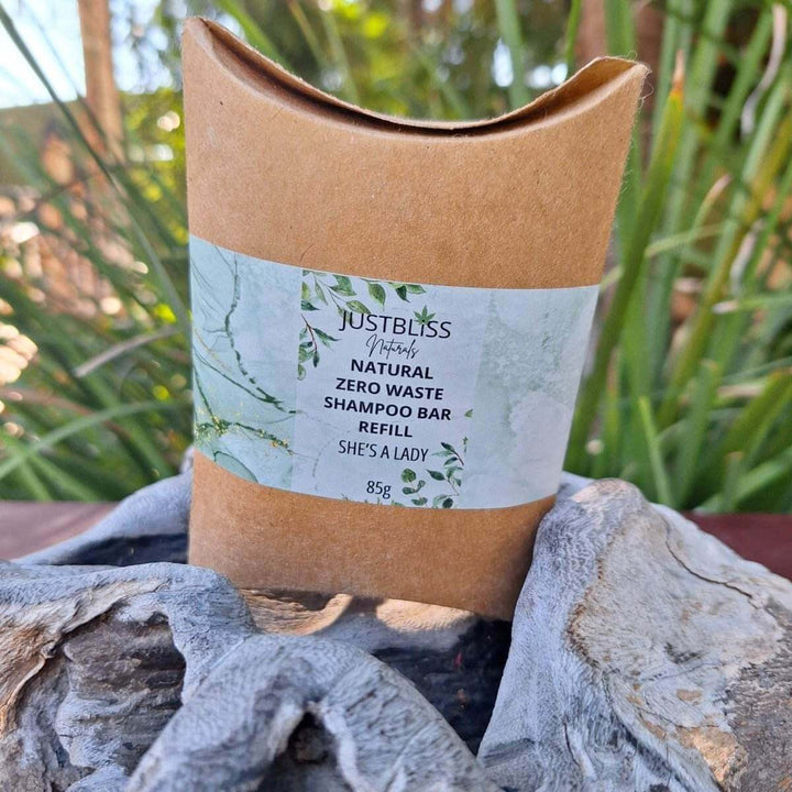 {{ product_title }} – Natural Skincare & Plant-Based by JUSTBLiSS Naturals, South Africa