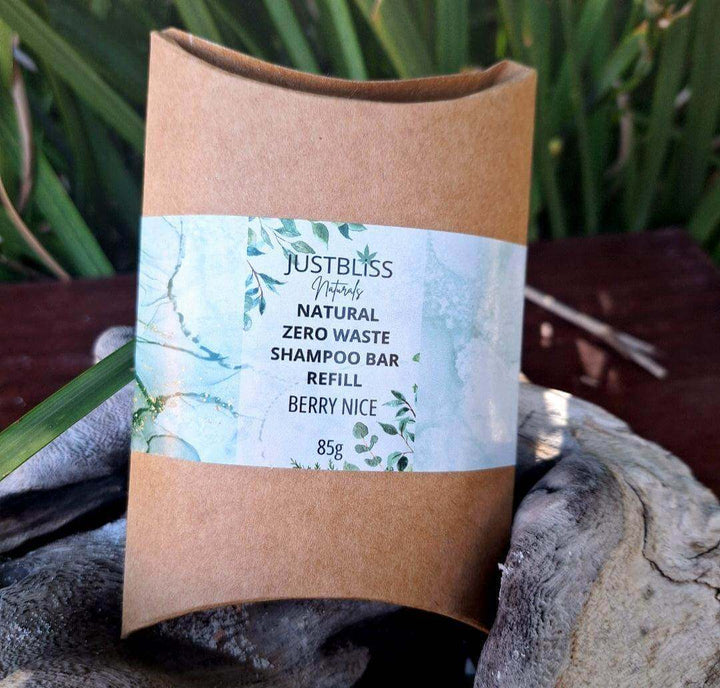 {{ product_title }} – Natural Skincare & Plant-Based by JUSTBLiSS Naturals, South Africa