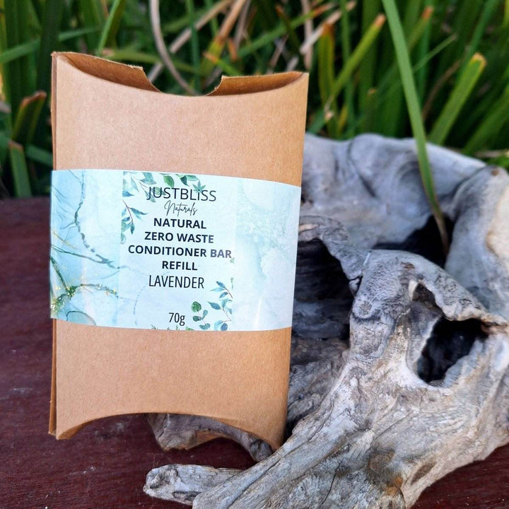 {{ product_title }} – Natural Skincare & Plant-Based by JUSTBLiSS Naturals, South Africa