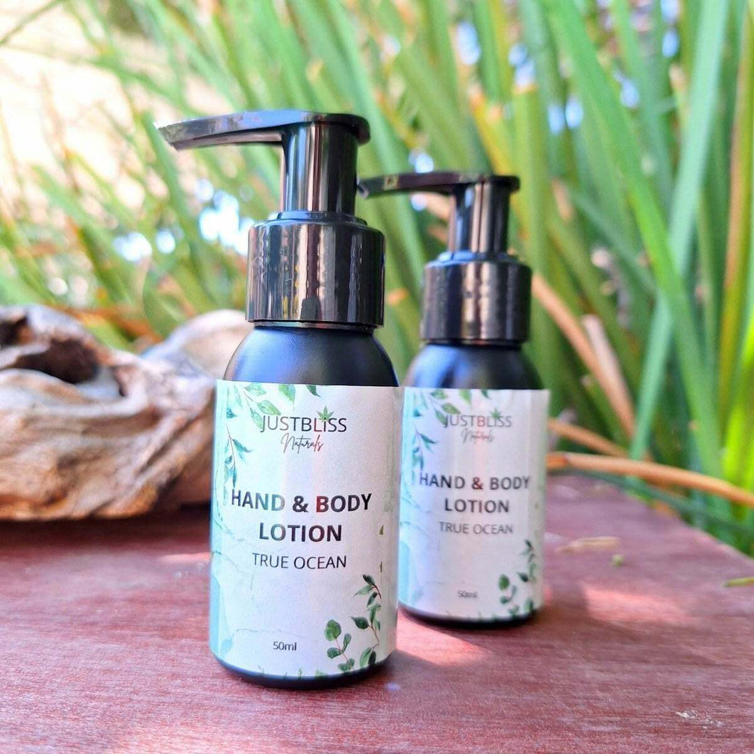 {{ product_title }} – Natural Skincare & Plant-Based by JUSTBLiSS Naturals, South Africa