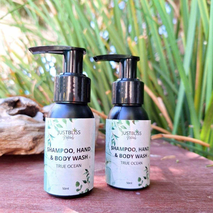 {{ product_title }} – Natural Skincare & Plant-Based by JUSTBLiSS Naturals, South Africa