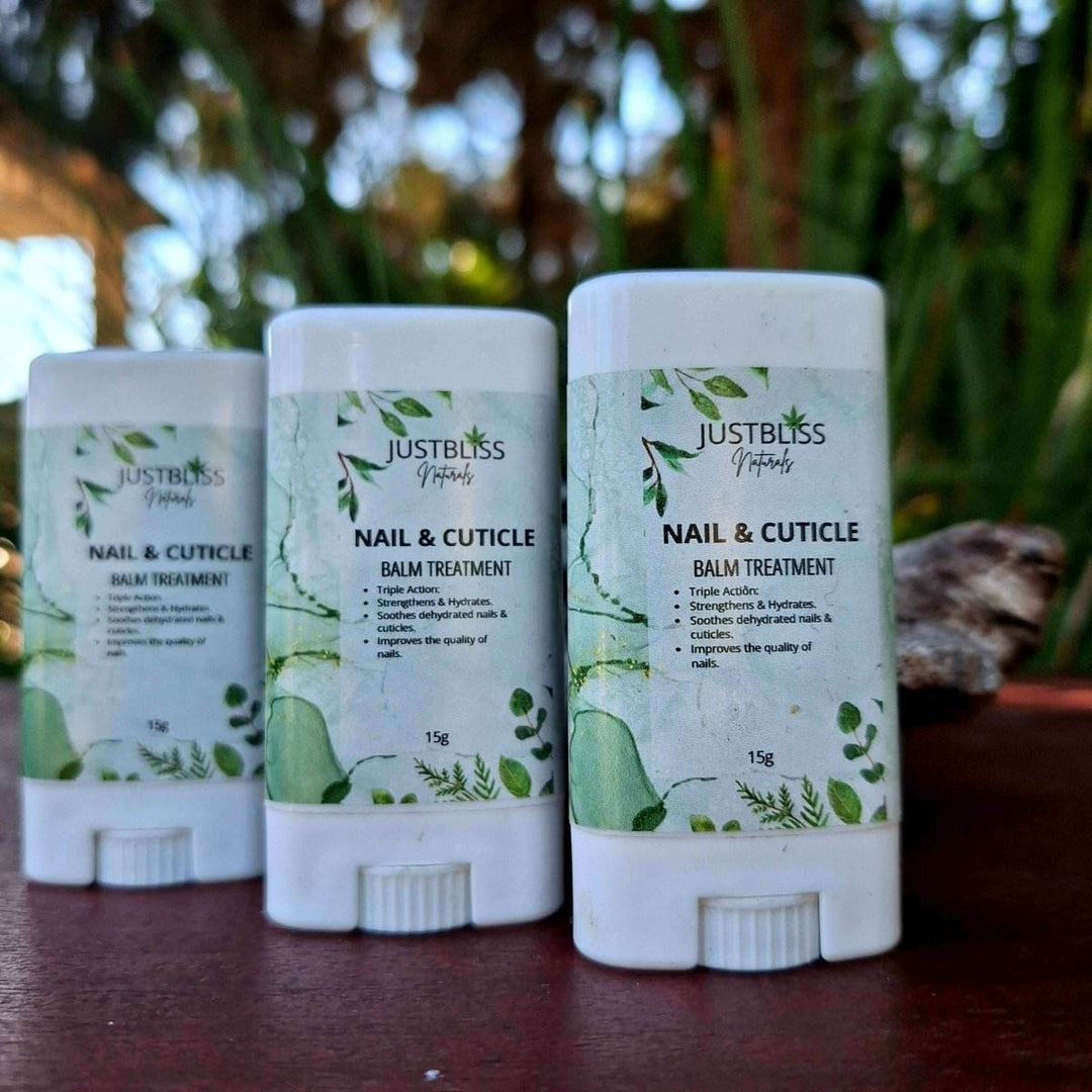{{ product_title }} – Natural Skincare & Plant-Based by JUSTBLiSS Naturals, South Africa