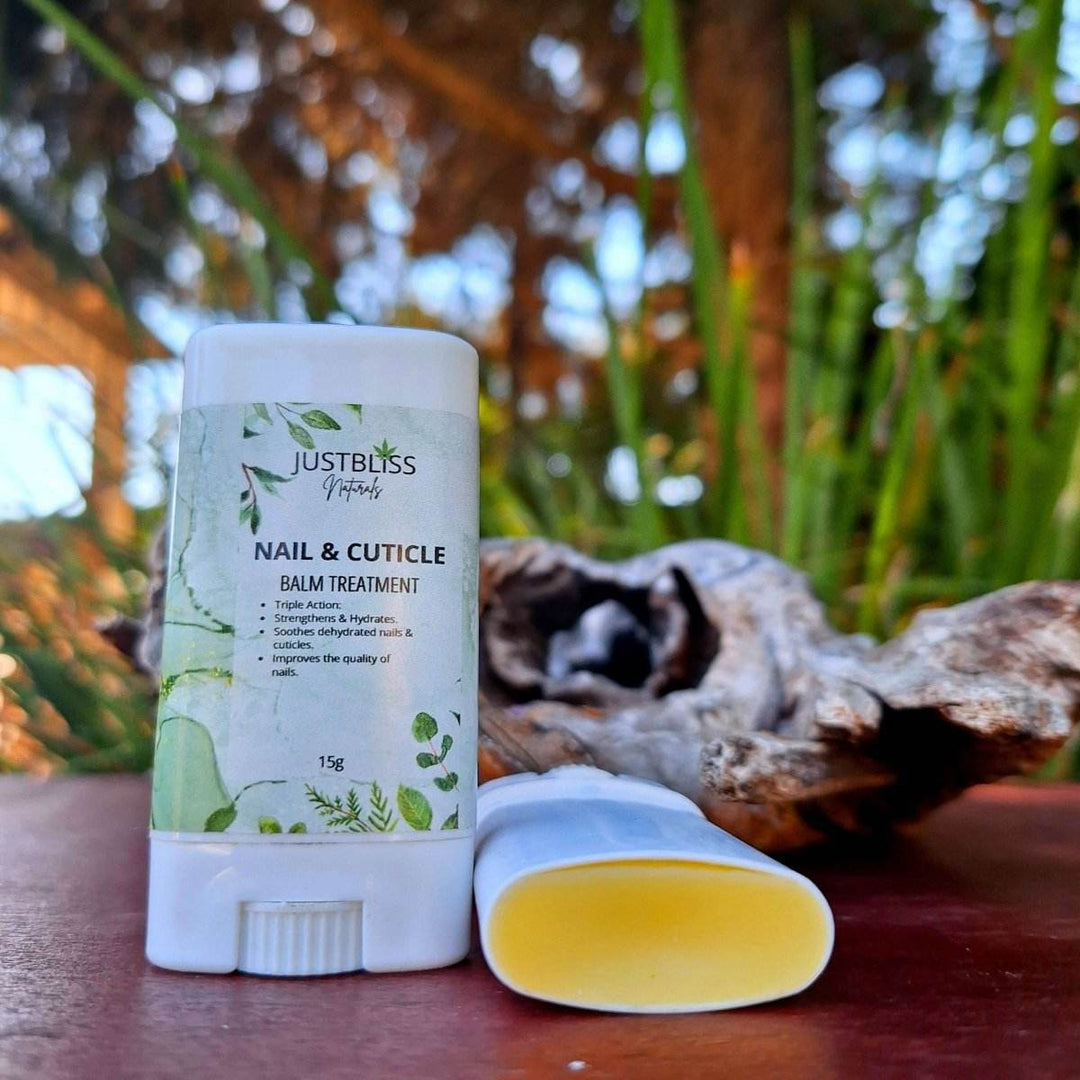 {{ product_title }} – Natural Skincare & Plant-Based by JUSTBLiSS Naturals, South Africa