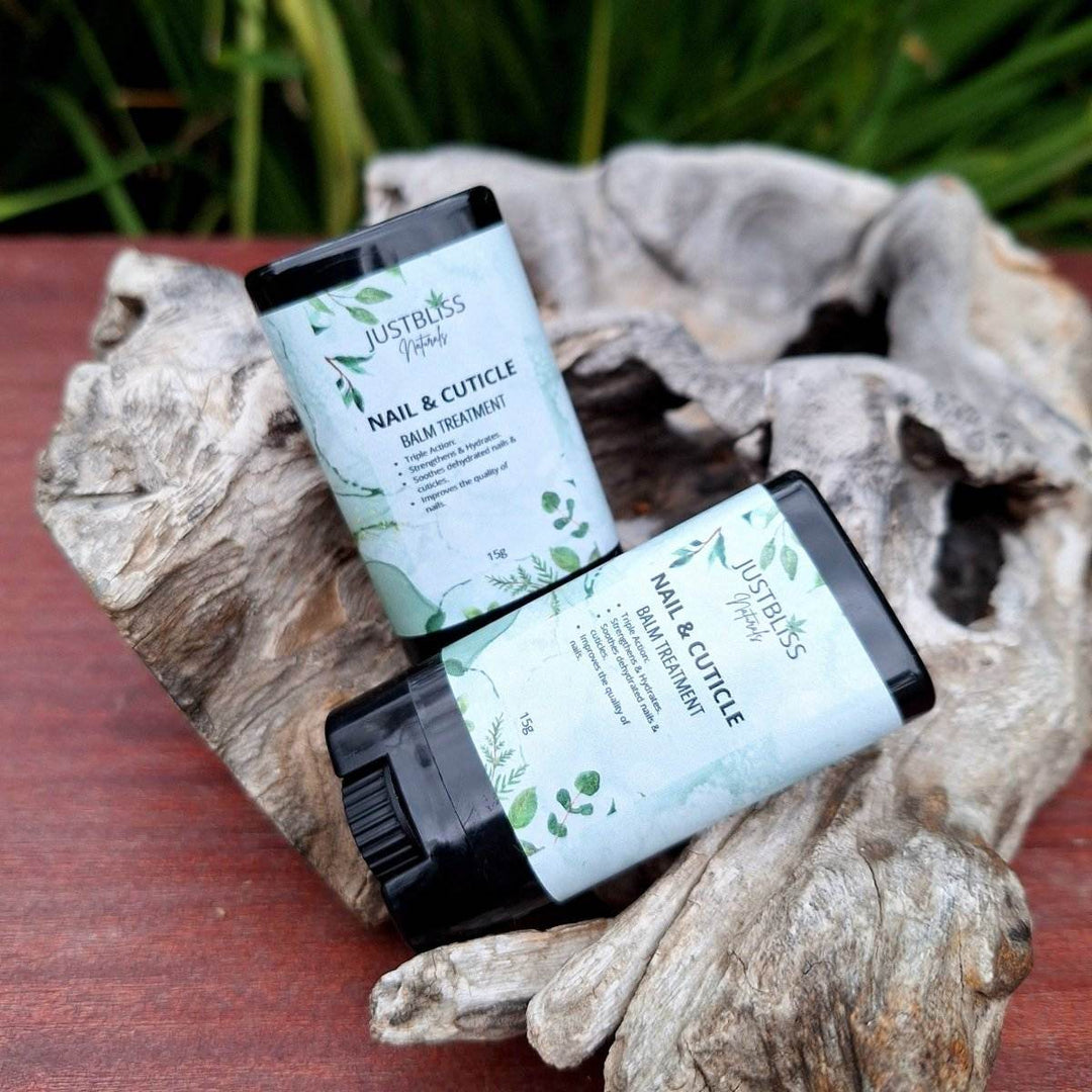 {{ product_title }} – Natural Skincare & Plant-Based by JUSTBLiSS Naturals, South Africa