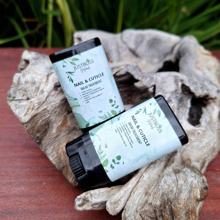 {{ product_title }} – Natural Skincare & Plant-Based by JUSTBLiSS Naturals, South Africa