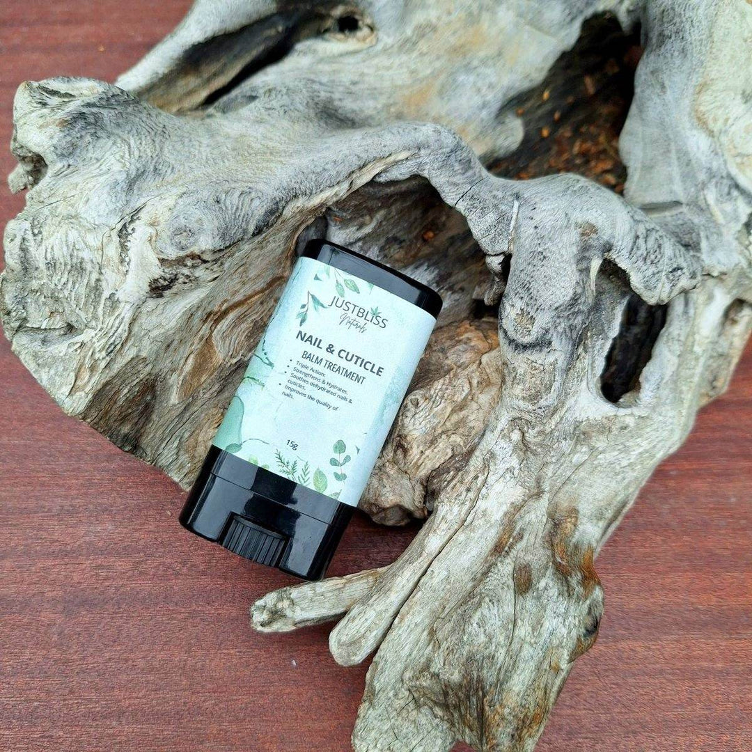 {{ product_title }} – Natural Skincare & Plant-Based by JUSTBLiSS Naturals, South Africa