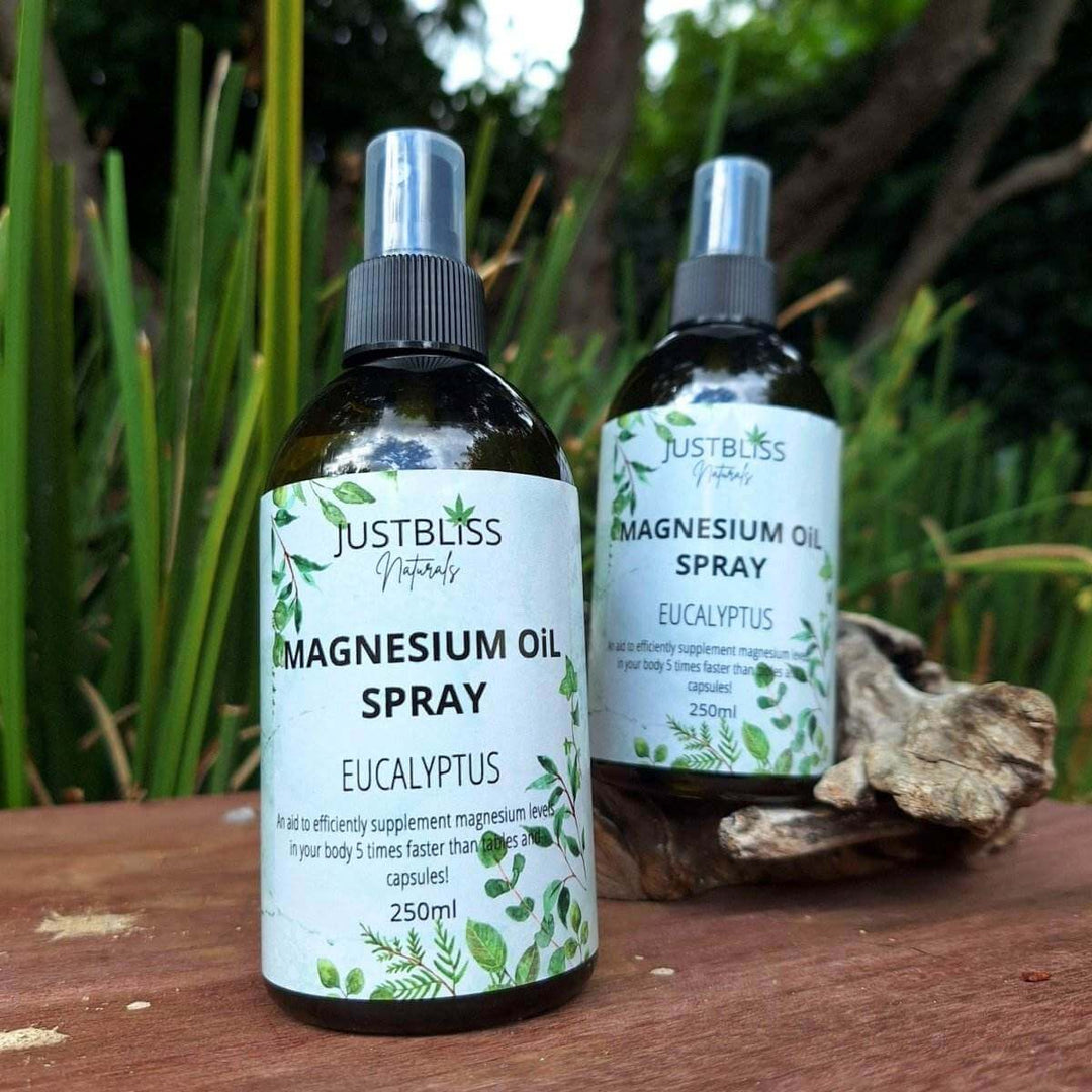 {{ product_title }} – Natural Skincare & Plant-Based by JUSTBLiSS Naturals, South Africa