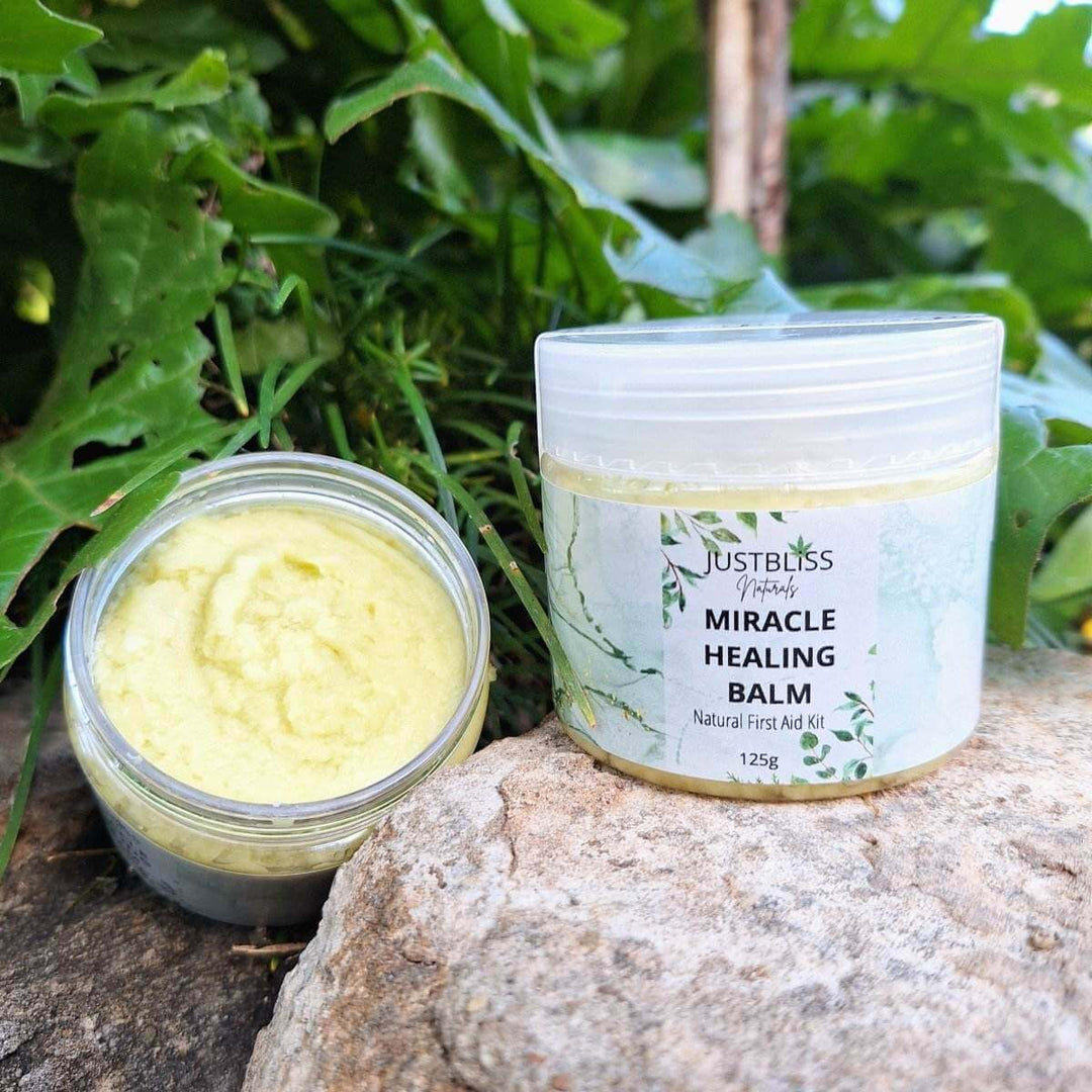 {{ product_title }} – Natural Skincare & Plant-Based by JUSTBLiSS Naturals, South Africa