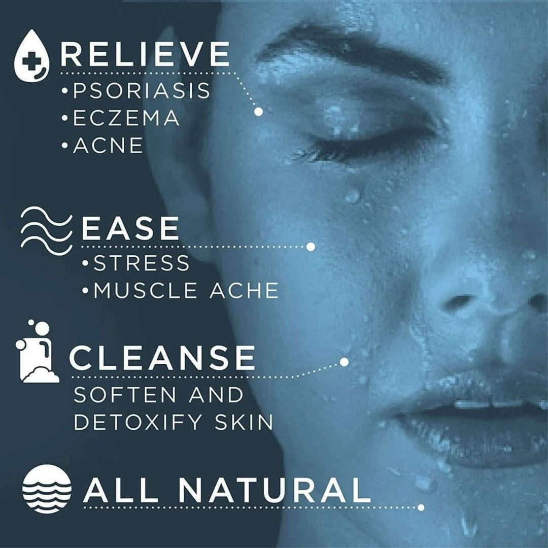 {{ product_title }} – Natural Skincare & Plant-Based by JUSTBLiSS Naturals, South Africa