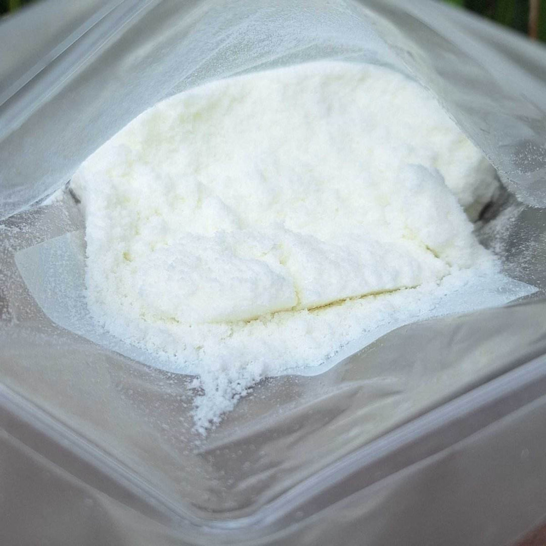 {{ product_title }} – Natural Skincare & Plant-Based by JUSTBLiSS Naturals, South Africa