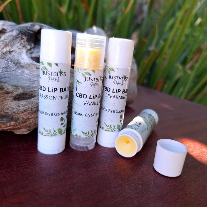 {{ product_title }} – Natural Skincare & Plant-Based by JUSTBLiSS Naturals, South Africa
