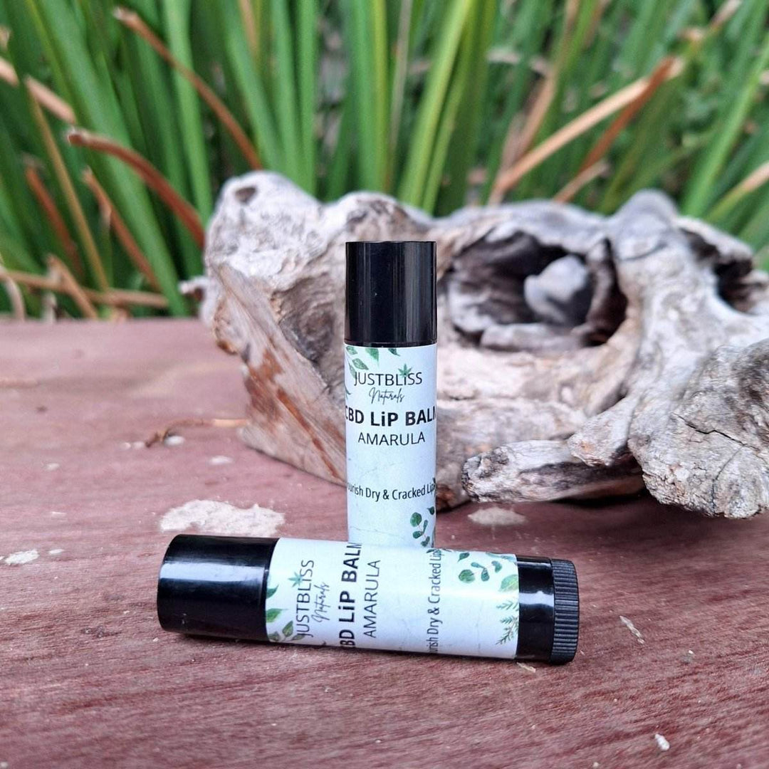 {{ product_title }} – Natural Skincare & Plant-Based by JUSTBLiSS Naturals, South Africa