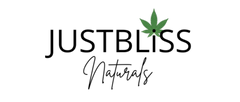 JUSTBLiSS Naturals – Your One-Stop Shop for Natural Living | Skincare, Body, Hair & Home Wellness, South Africa