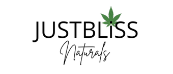 JUSTBLiSS Naturals – Your One-Stop Shop for Natural Living | Skincare, Body, Hair & Home Wellness, South Africa