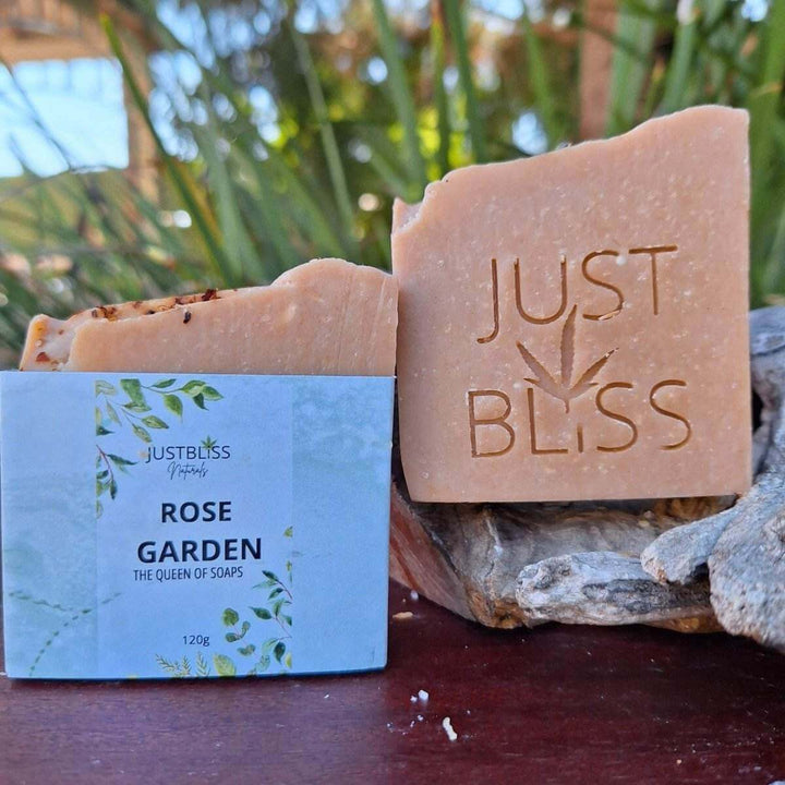 {{ product_title }} – Natural Skincare & Plant-Based by JUSTBLiSS Naturals, South Africa