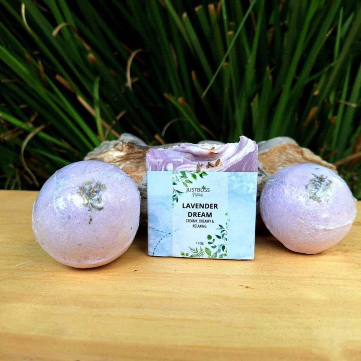 {{ product_title }} – Natural Skincare & Plant-Based by JUSTBLiSS Naturals, South Africa