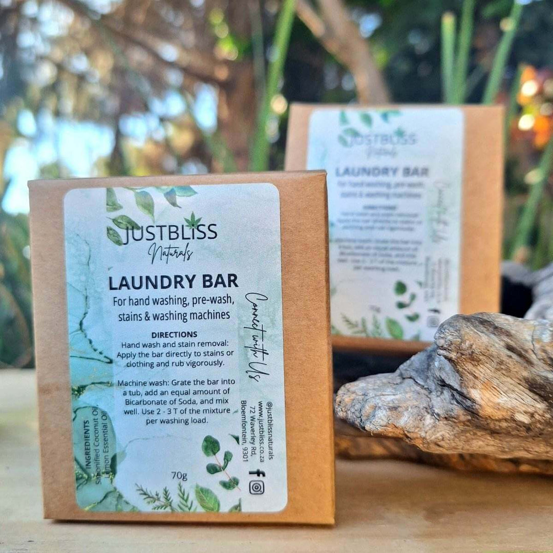 {{ product_title }} – Natural Skincare & Plant-Based by JUSTBLiSS Naturals, South Africa