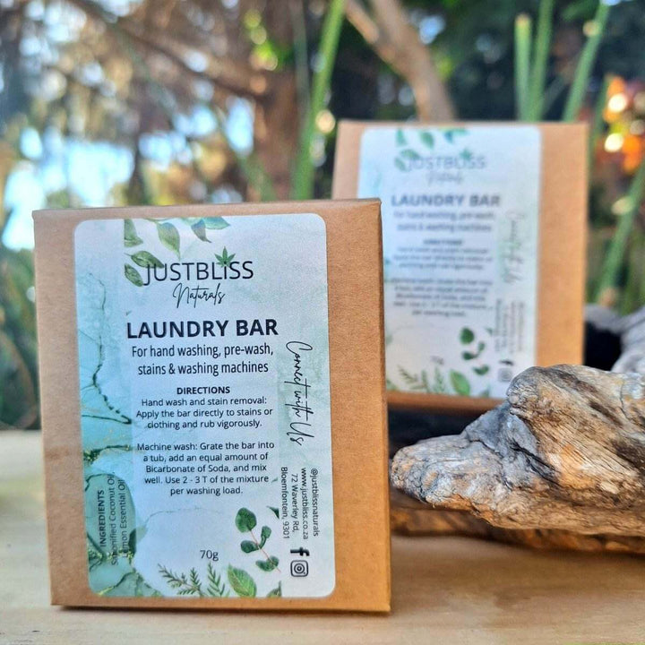 {{ product_title }} – Natural Skincare & Plant-Based by JUSTBLiSS Naturals, South Africa