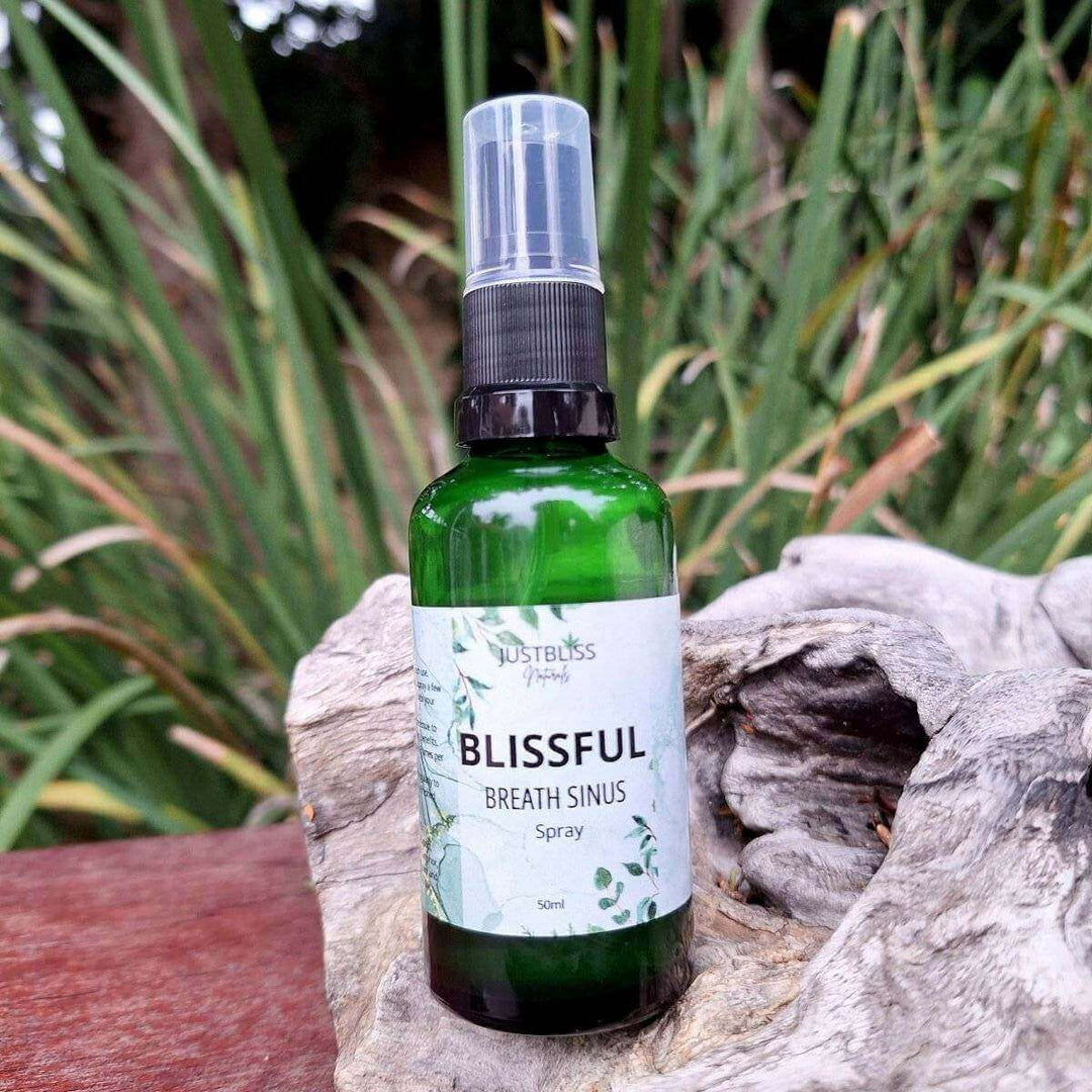{{ product_title }} – Natural Skincare & Plant-Based by JUSTBLiSS Naturals, South Africa