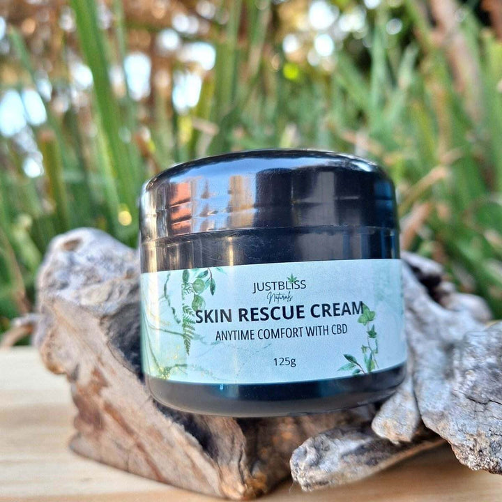 {{ product_title }} – Natural Skincare & Plant-Based by JUSTBLiSS Naturals, South Africa