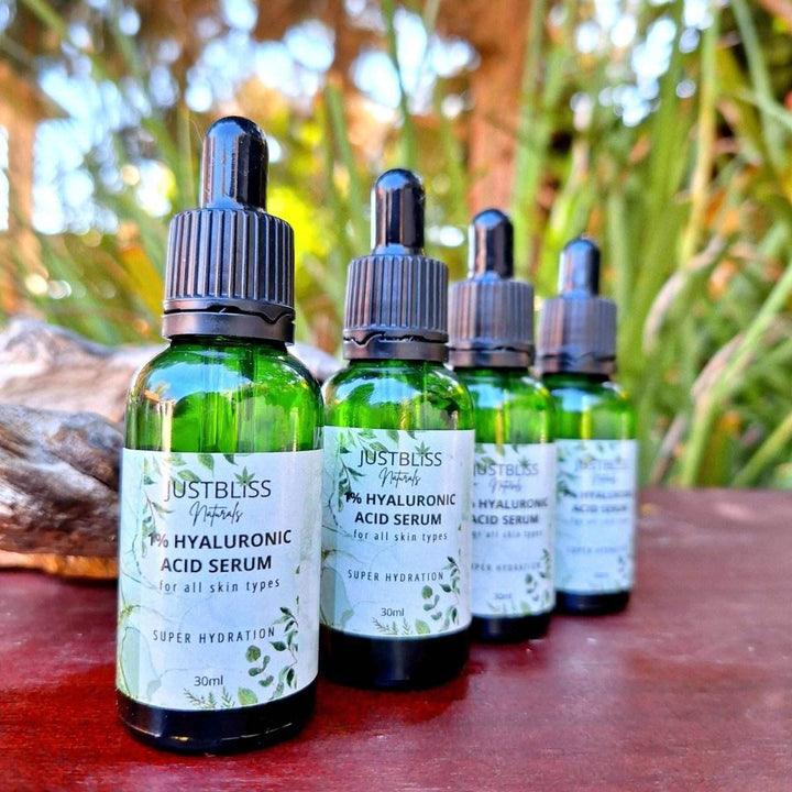 {{ product_title }} – Natural Skincare & Plant-Based by JUSTBLiSS Naturals, South Africa