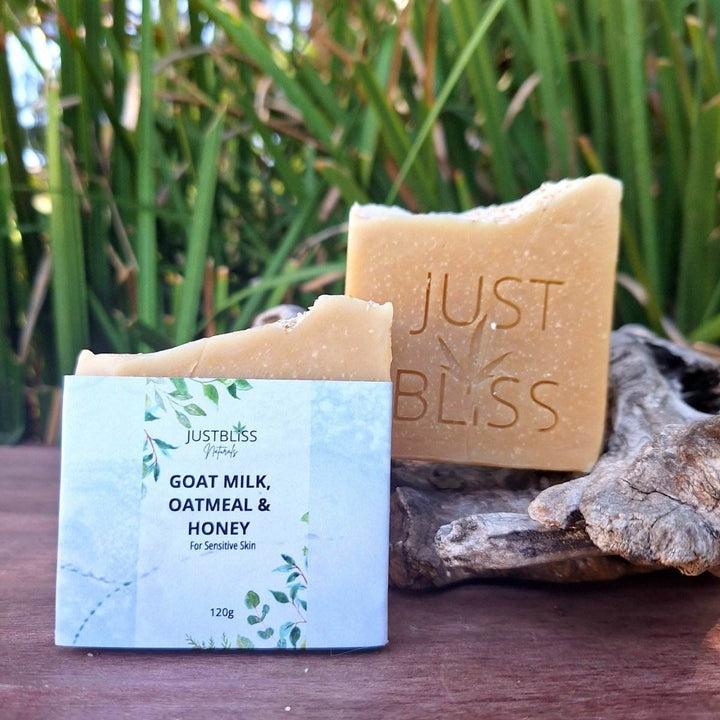 {{ product_title }} – Natural Skincare & Plant-Based by JUSTBLiSS Naturals, South Africa