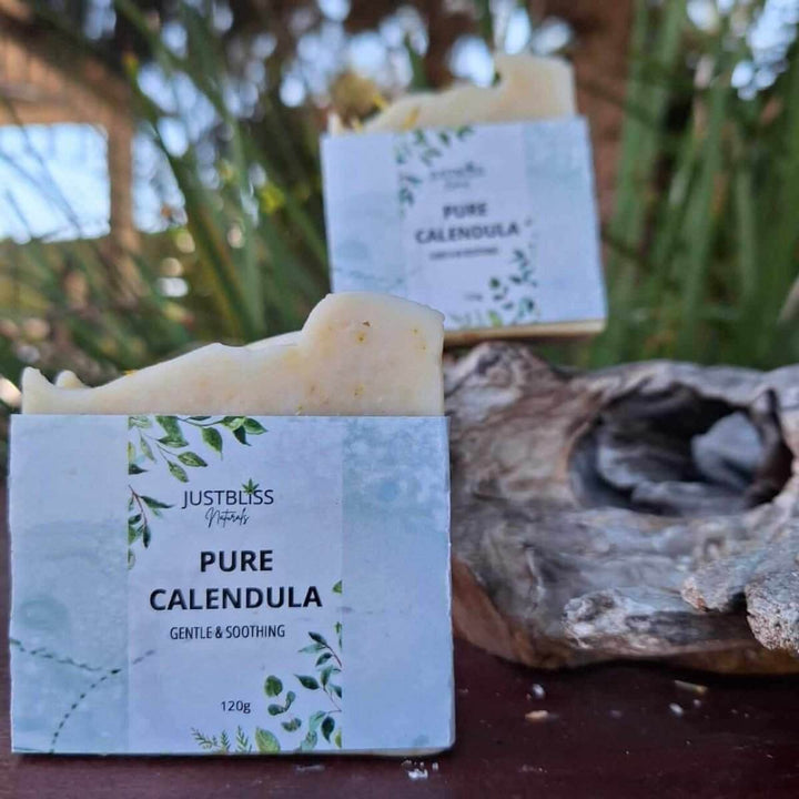 {{ product_title }} – Natural Skincare & Plant-Based by JUSTBLiSS Naturals, South Africa