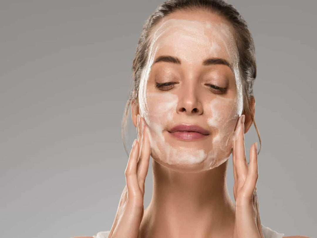 {{ product_title }} – Natural Skincare & Plant-Based by JUSTBLiSS Naturals, South Africa