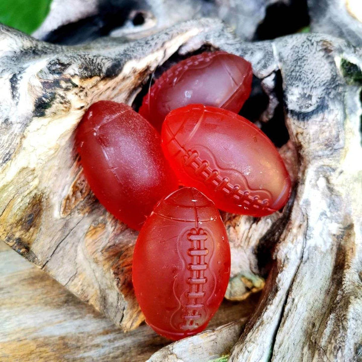 {{ product_title }} – Natural Skincare & Plant-Based by JUSTBLiSS Naturals, South Africa