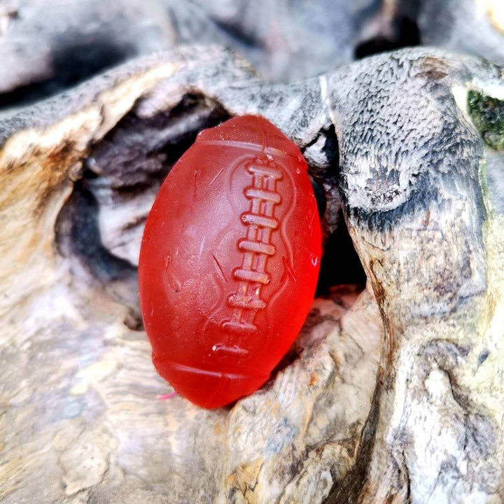 {{ product_title }} – Natural Skincare & Plant-Based by JUSTBLiSS Naturals, South Africa