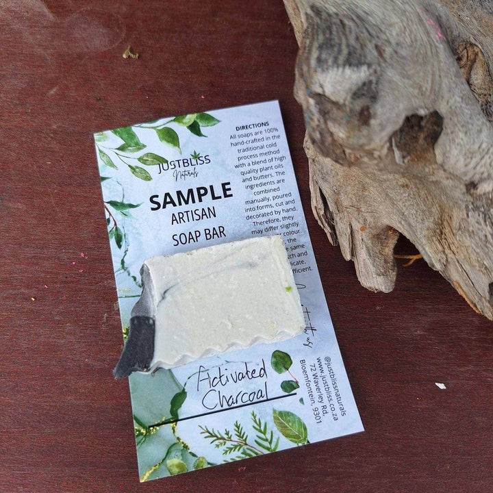 {{ product_title }} – Natural Skincare & Plant-Based by JUSTBLiSS Naturals, South Africa