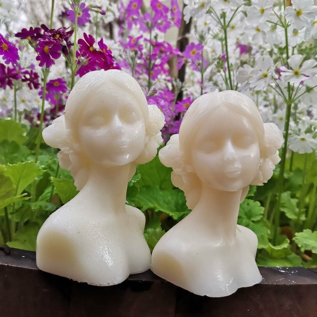 {{ product_title }} – Natural Skincare & Plant-Based by JUSTBLiSS Naturals, South Africa