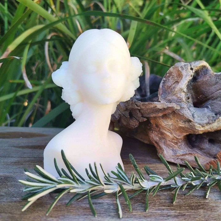 {{ product_title }} – Natural Skincare & Plant-Based by JUSTBLiSS Naturals, South Africa