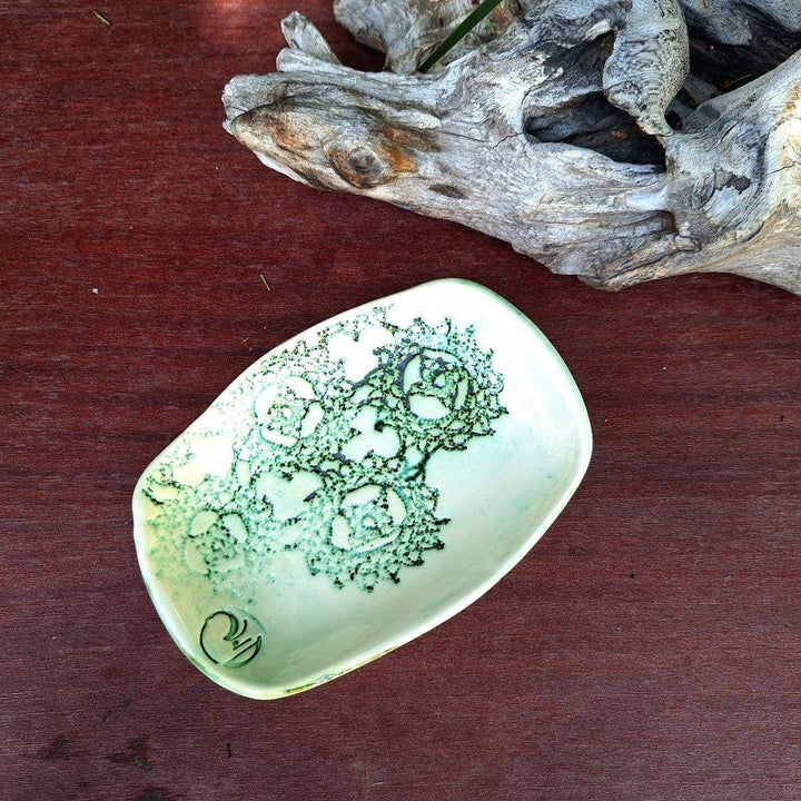 {{ product_title }} – Natural Skincare & Plant-Based by JUSTBLiSS Naturals, South Africa