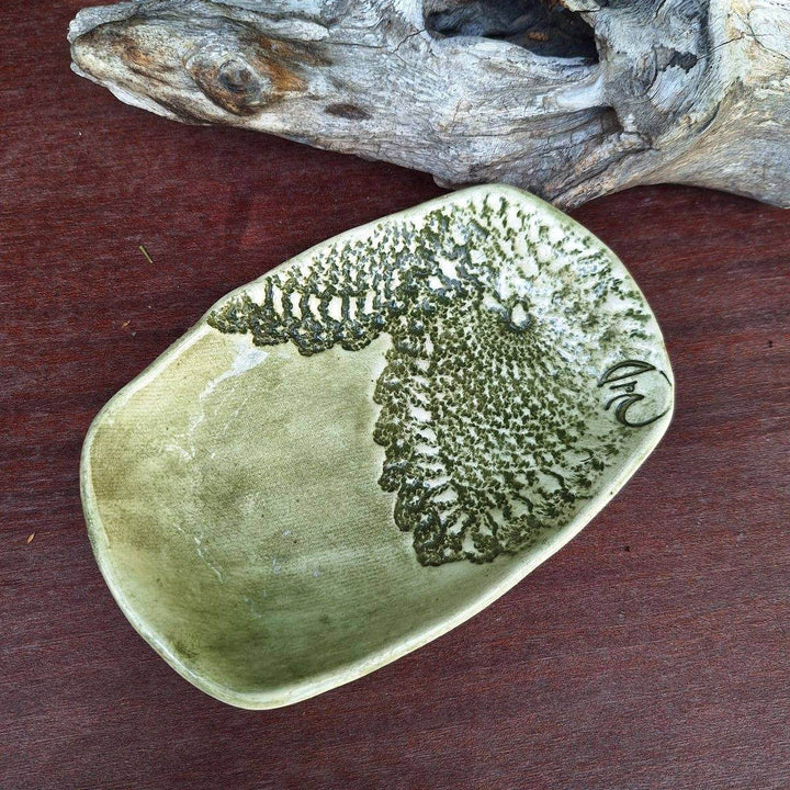 {{ product_title }} – Natural Skincare & Plant-Based by JUSTBLiSS Naturals, South Africa