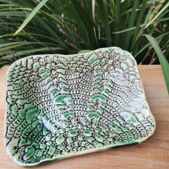 {{ product_title }} – Natural Skincare & Plant-Based by JUSTBLiSS Naturals, South Africa