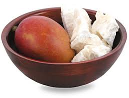 5 BENEFITS OF MANGO BUTTER - JUSTBLiSS Naturals