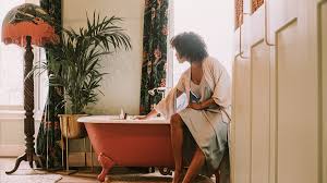 5 ESSENTIAL SELF-CARE RITUALS FOR WOMEN WHO DO IT ALL - JUSTBLiSS Naturals