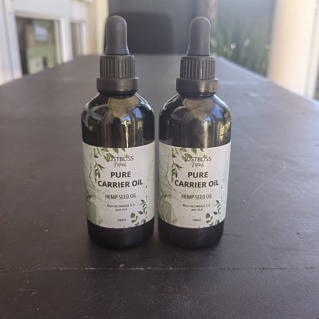 Microbiome Skincare: What the Brands Won't Tell You (And What Actually Works)