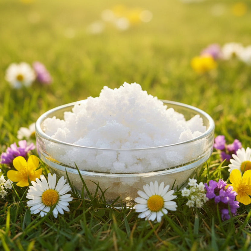 WHY IS MAGNESIUM ESSENTIAL FOR OUR HEALTH?