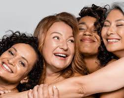 MAGNESIUM FOR MENOPAUSE