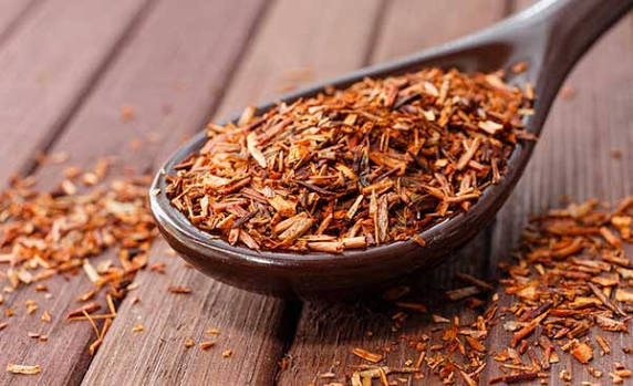 Rooibos – What It Is & Why We Use It