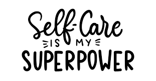 Self-Care is your super power to life! - JUSTBLiSS Soap