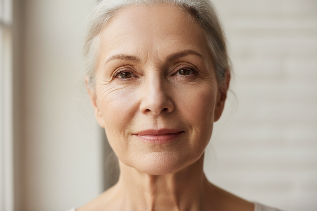 What Are Ceramides? The Skin Barrier's Missing Link