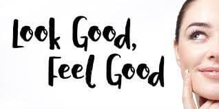 CONNECTION BETWEEN SELF-CARE AND FEELING GOOD - JUSTBLiSS Naturals