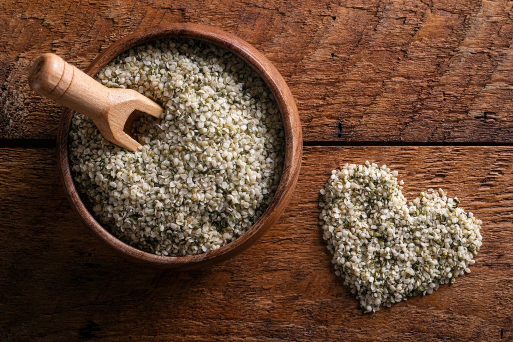 DO NOT LET AGE STEAL YOUR VITALITY - Why Protein Matters More After 50 - JUSTBLiSS Naturals