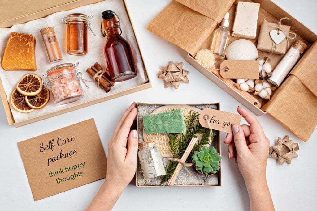 HOW (AND WHY) JUSTBLiSS IS THE BRIDGE TO HOLISTIC WELLNESS - JUSTBLiSS Naturals