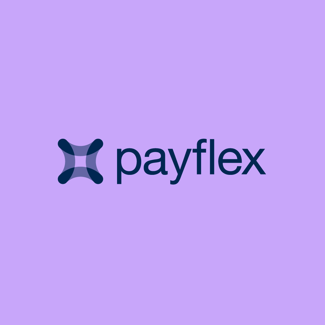 How to shop with Payflex - JUSTBLiSS Naturals